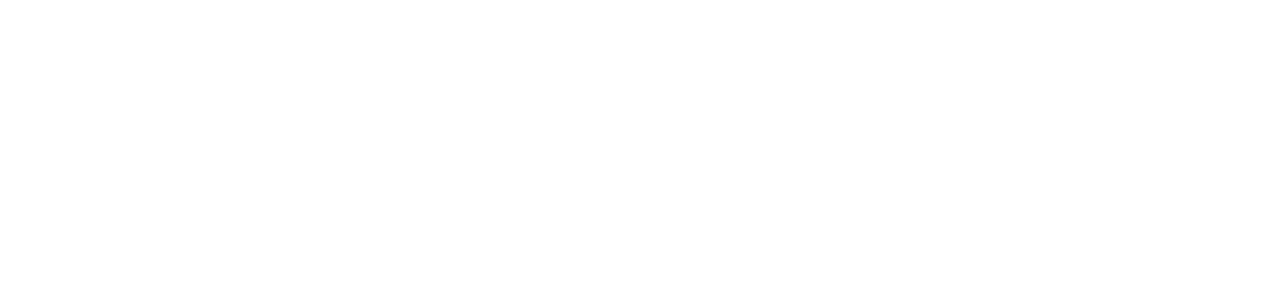 Galaxy Rice