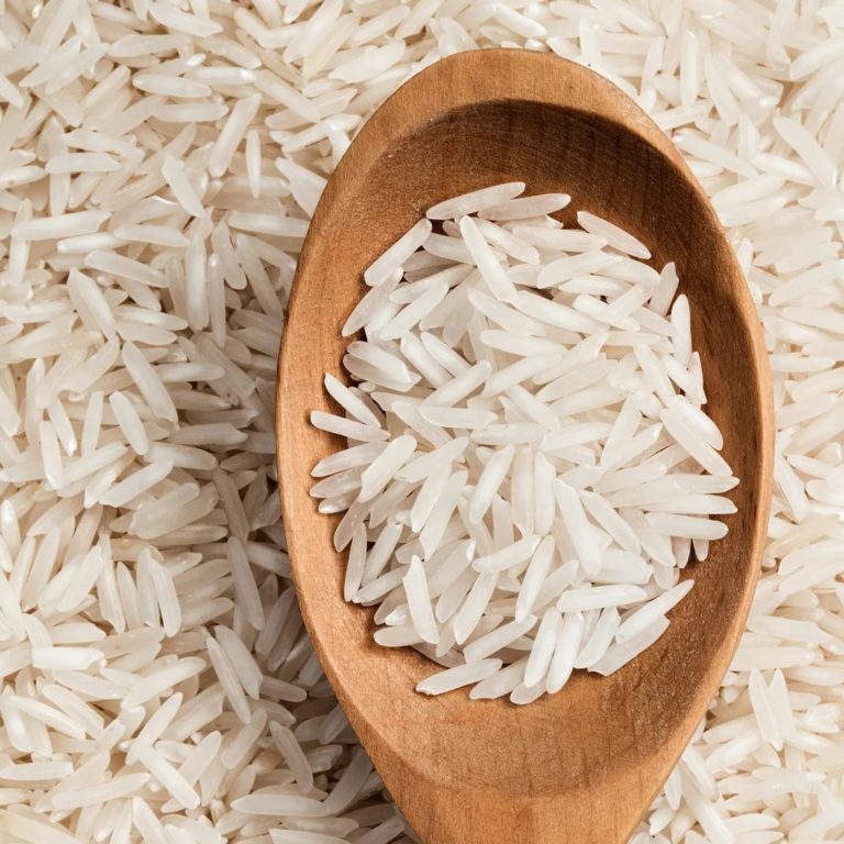 370-basmati-rice