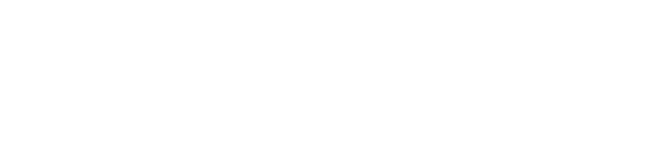 Galaxy Rice