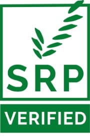 SRP Certification