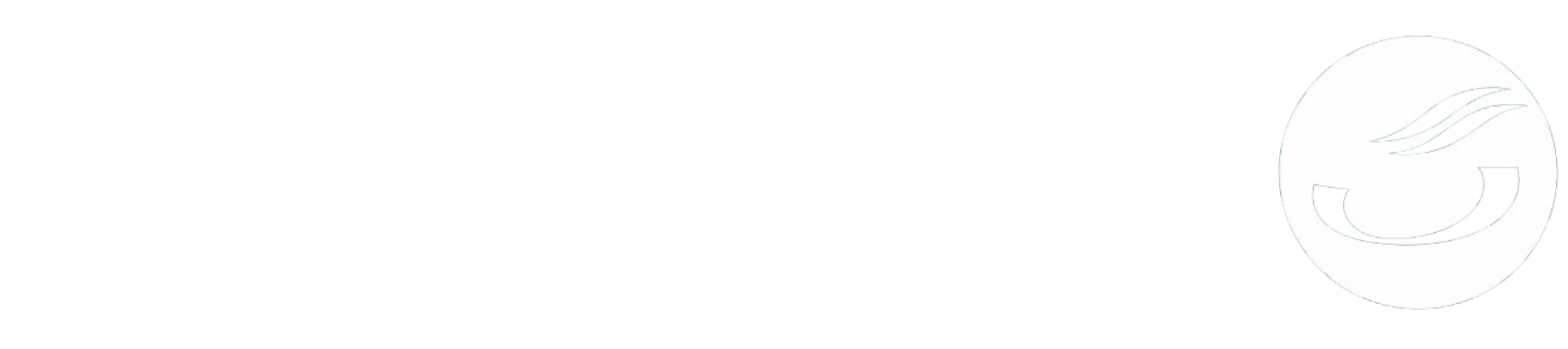 Galaxy Rice