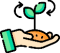 ew (1) ew (1)